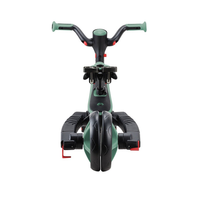 EAN 4895224408314 - Globber 732-104 correpasillos o balancín infantil Bicicleta de equilibrio sin pedales imagen 4