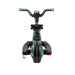 EAN 4895224408314 - Globber 732-104 correpasillos o balancín infantil Bicicleta de equilibrio sin pedales imagen 4