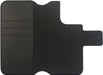EAN 5715063457979 - eSTUFF ES67160100 funda para teléfono móvil 15,5 cm (6.1") Funda cartera Negro imagen 4