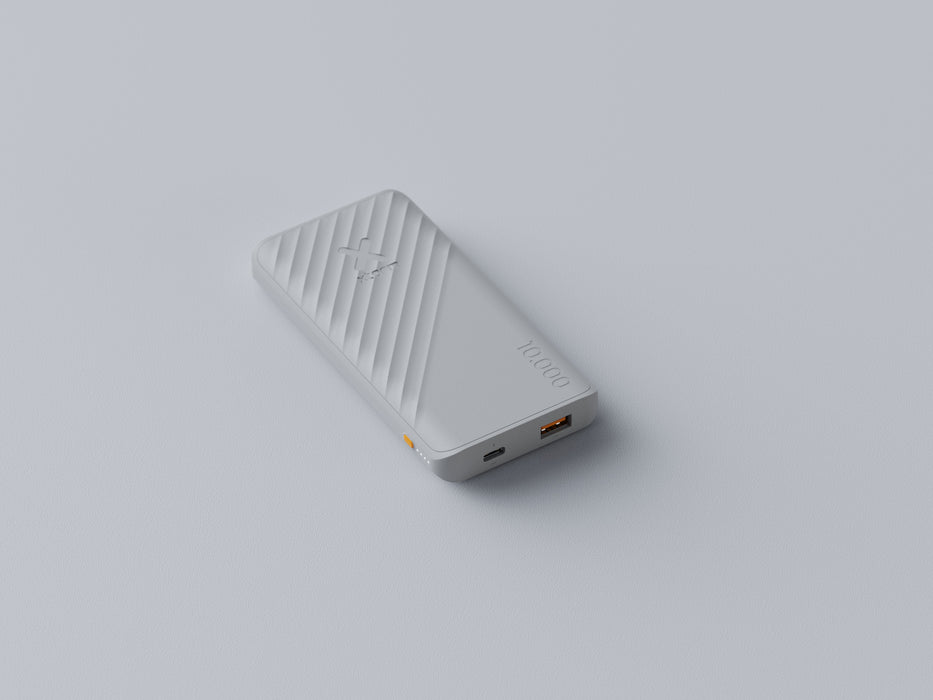 EAN 8718182278224 - Xtorm Go2 Polímero de litio 10000 mAh imagen 13