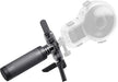EAN 6977644766118 - Insta360 CINSFAVK accesorio para cámara de deportes de acción Kit de la cámara imagen 2