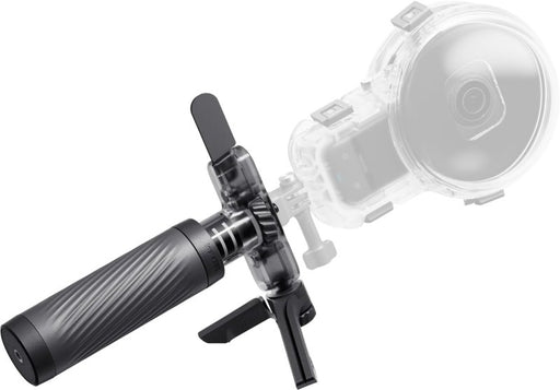 EAN 6977644766118 - Insta360 CINSFAVK accesorio para cámara de deportes de acción Kit de la cámara imagen 2