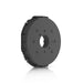EAN 0810084694367 - Ubiquiti UACC-Camera-JB-B Caja de conexiones imagen 6