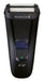 EAN 5038061152012 - Remington F2002 Negro imagen 1