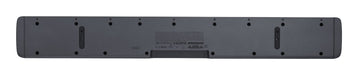 EAN 6925281996719 - JBL BAR 800 Negro 5.1.2 canales 720 W imagen 7