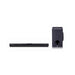 EAN 8806091897077 - LG SQC1 Negro 2.1 canales 160 W imagen 1