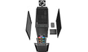 EAN 6933412714774 - DeepCool CG560 Midi Tower Negro imagen 14