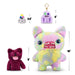 EAN 4894680041608 - ZURU Fuggler 15727 juguete de peluche imagen 41