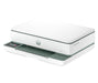 EAN 0197498438924 - HP ENVY 6130e All-in-One Printer Inyección de tinta térmica A4 4800 x 1200 DPI 10 ppm Wifi imagen 8