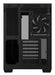 EAN 4711387849835 - ASUS A32 PLUS Negro imagen 14