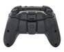 EAN 0617885028694 - PowerA 1526788-01 mando y volante Negro Bluetooth Gamepad Analógico Android, PC, Xbox Series S, Xbox Seri imagen 5