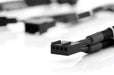 EAN 9010018200553 - Noctua NA-SYC1 CHROMAX.BLACK Extensión de cable imagen 2