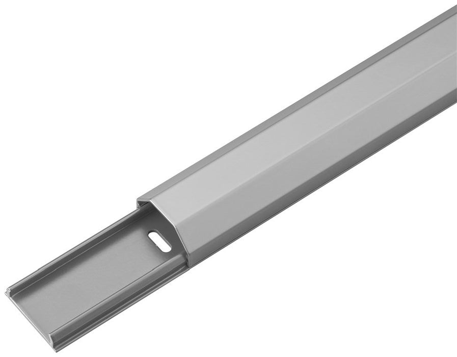 EAN 4040849906664 - Goobay 90666 accesorio para sistema de ducto para canal imagen 1