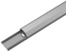EAN 4040849906664 - Goobay 90666 accesorio para sistema de ducto para canal imagen 1