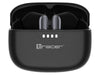 EAN 5907512877999 - Tracer S2 Quad Auriculares True Wireless Stereo (TWS) Dentro de oído Llamadas/Música/Deporte/Uso diario U imagen 2