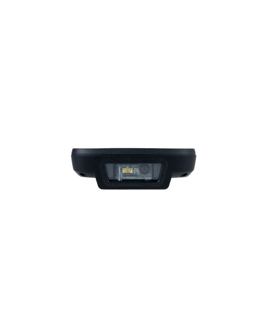 EAN 8447071003356 - Premier Maxi 21 ordenador móvil de mano 12,7 cm (5") 720 x 1280 Pixeles Pantalla táctil Negro imagen 2