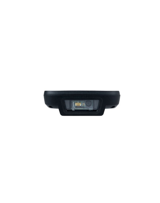 EAN 8447071003356 - Premier Maxi 21 ordenador móvil de mano 12,7 cm (5") 720 x 1280 Pixeles Pantalla táctil Negro imagen 2