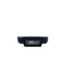 EAN 8447071003356 - Premier Maxi 21 ordenador móvil de mano 12,7 cm (5") 720 x 1280 Pixeles Pantalla táctil Negro imagen 2