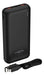 EAN 4013674187195 - Ansmann PB320PD Polímero de litio 20000 mAh Negro imagen 9