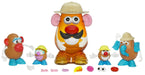 EAN 5010994169008 - Potato Head 20335186 muñeca imagen 3
