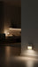 EAN 4013674221936 - Ansmann NL5R Iluminación de ambiente imagen 5