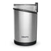 EAN 3045380022140 - Krups GX204D10 molinillo de café 200 W Plata imagen 1
