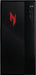 EAN 4711474798299 - Acer NITRO 20 N20 Intel Core 5 210H 16 GB DDR4-SDRAM 512 GB SSD NVIDIA GeForce RTX 5060 Windows 11 Home E imagen 1