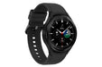 EAN 8806092520066 - Samsung Galaxy Watch4 Classic 3,56 cm (1.4") OLED 46 mm Digital 450 x 450 Pixeles Pantalla táctil Negro W imagen 3