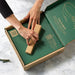 EAN 4894871056770 - GreenPan CC009167-001 cacerola Sartén multiuso Alrededor imagen 8