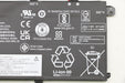EAN 5704174719328 - Lenovo 5B10W51826 refacción para laptop Batería imagen 3