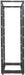 EAN 766623714259 - Intellinet 714259 armario rack Rack o bastidor independiente Negro imagen 7
