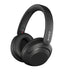 EAN 4548736131088 - Sony WH-XB910N Auriculares Inalámbrico Diadema Llamadas/Música Bluetooth Negro imagen 1