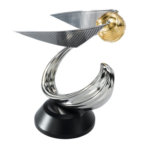 EAN 0812370010400 - Noble Collection NN7144 imagen 1