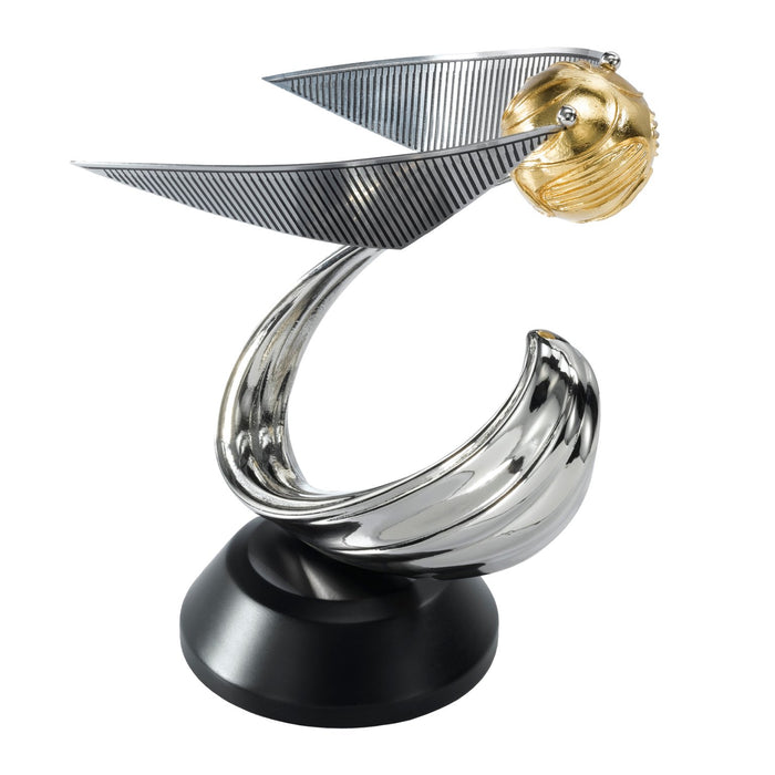 EAN 0812370010400 - Noble Collection NN7144 imagen 1