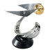 EAN 0812370010400 - Noble Collection NN7144 imagen 1