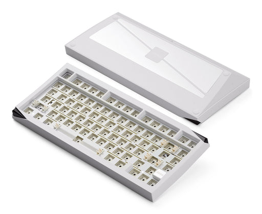 EAN 6925758632102 - Akko Mineral 01 VIA DIY Kit Base de teclado mecánico modular imagen 2
