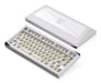 EAN 6925758632102 - Akko Mineral 01 VIA DIY Kit Base de teclado mecánico modular imagen 2
