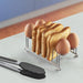 EAN 8720389033520 - Philips HD9921/00 accesorio para freidoras Kit de accesorios imagen 5