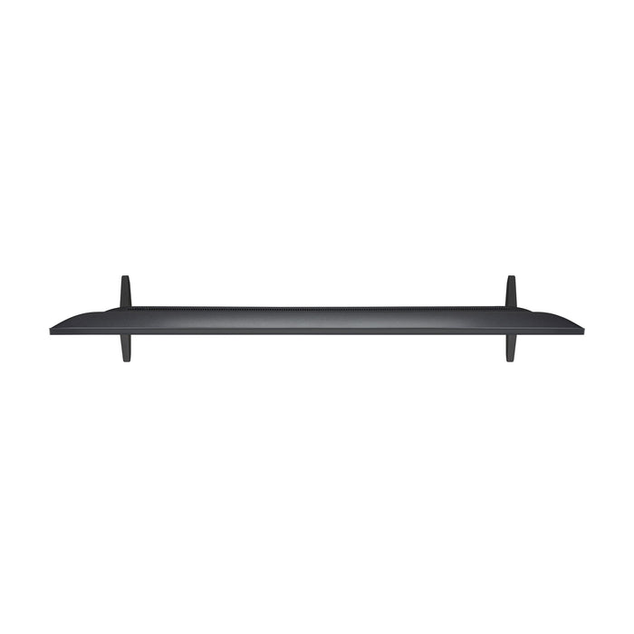 EAN 8806096456750 - LG QNED AI 43QNED70A6A 109,2 cm (43") 4K Ultra HD Smart TV Wifi Negro imagen 3