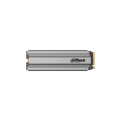 EAN 6923172592194 - Dahua Technology DHI-SSD-C900VN1TB-B unidad de estado sólido 1 TB M.2 PCI Express 3.0 NVMe 3D TLC imagen 1
