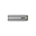 EAN 6923172592194 - Dahua Technology DHI-SSD-C900VN1TB-B unidad de estado sólido 1 TB M.2 PCI Express 3.0 NVMe 3D TLC imagen 1