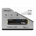 EAN 4718006459833 - PNY CS3250 2 TB M.2 PCI Express 5.0 NVMe 3D NAND imagen 2