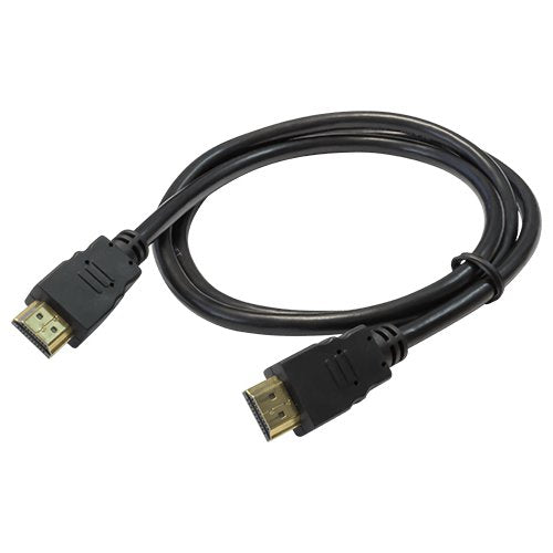 EAN 4046173107333 - Megasat HD Stick 310 V2 Satélite Full HD Negro imagen 6