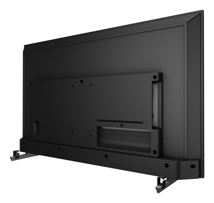 EAN 4710739598674 - AG Neovo VA4301 pantalla de señalización Pantalla plana para señalización digital 108 cm (42.5") LED 350  imagen 5