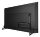 EAN 4710739598674 - AG Neovo VA4301 pantalla de señalización Pantalla plana para señalización digital 108 cm (42.5") LED 350  imagen 5