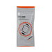 EAN 0814256002943 - Thermalright SST-AMD accesorio o pieza de sistema de refrigeración para ordenador Placa de montaje imagen 2