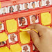 EAN 5010996183125 - Hasbro Gaming F6105175 juego de tablero Juego de mesa Emparejamiento imagen 5