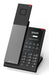 EAN 4262377561195 - Snom HD351A teléfono IP Negro imagen 1