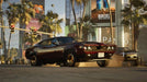 EAN 0884095223168 - PLAION MindsEye (PS5) Estándar PlayStation 5 imagen 3