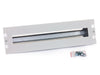 EAN 8595105036716 - Triton RAC-JL-X01-A1 accesorio de bastidor imagen 1